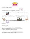 carnevale