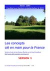 Elections-de-2012-232-pages