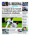 El Regional del Zulia 04-02-2012