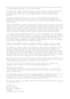 Asia Food Recipe Hits One Recipe Uploaded Every 15 Minutes and Becomes Fastest Growing Website Dedicated to Asian...
