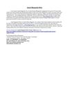 Ansal Megapolis Plots 9999684905, Ansal Megapolis Plots Greater Noida, Ansal Megapolis Projects