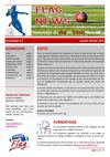 FLAGNEWS - 02 - janvier-février 2011