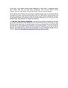 200 Hour Yoga Teacher Certification,200 Hour Yoga Teacher Training Program
