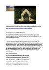 Brahmaputra River China India Reise Travel SelMcKenzie Selzer-Mckenzie