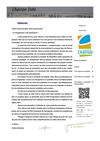 bulletin Charron Info13_fev2012