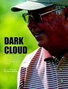 Rawlins, Bob "Dark Cloud"