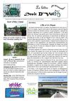 Lettre DDV n°54