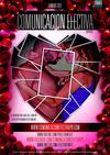 Edición Febrero 2012
