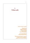 2 Vade mecum Ecritures textuelle et iconique