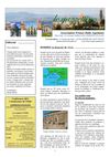 Le Gazzettino n° 16 - France Italie Aquitaine