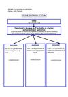 P Aide familiale: répartitions des EAC V1