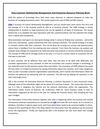 How Customer Relationship Management And Enterprise Resource Planning Work