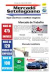 Mercado Setelagoano edição 14