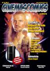 Cinemascomics: La revista. Nº 12