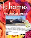 Kansas City Homes for sale: February 9, 2012