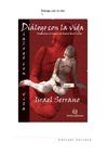 Diálogo con la Vida. Poesía de Israel Serrano