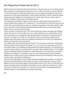 Seo Regarding Portable Internet Site S