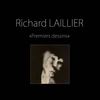 Richard Laillier Catalogue