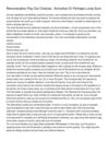 Renumeration Pay Out Choices _ Annuitize Or Perhaps Lump Sum