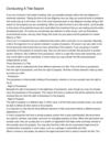 Conducting A Title Search (1)