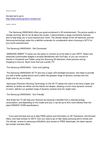 Review on samsung led tv 3d