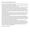 Why Choose Palm Beach Condos_