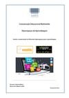 Estudo e Caraterização de Diferentes Hiperespaços de Aprendizagem