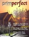 Prim Perfect: Issue 39 - February 2012 