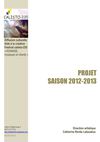 Programme prévisionnel saison 2012-2013 calisto-235