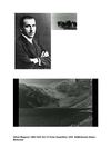 Alfred Wegener 1880-1930 Polar Expedition 1930 SelMcKenzie Selzer-McKenzie
