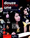 Douze comme une n°179 - Février 2012