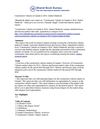 Construction Vehicles in Canada to 2016: Market Databook