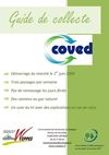 Guide la collecte des déchets