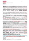 06.02.2012 Ofertes treball