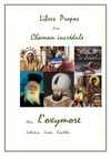 l'Oxymore