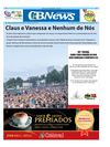 EDIÇÃO FEVEREIRO 1ª QUINZENA