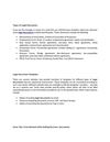 Legal Documents