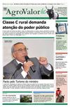 Edição 71