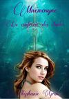 Mnémosyne tome 1: la confrérie des étoiles