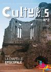 Magazine Cultures n°2