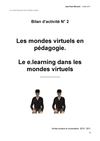 bilan-2011