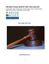 THE BEST LEGAL ADVICE THAT YOU CAN GET: Compensation lawyer, Compensation Lawyers Sydney, Divorce Lawyers Sydney,...