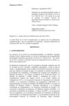 Sentencia C-901 de 2011. Corte Constitucional. Contratación de actividades misionales permanentes de las IPS públicas.