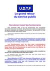 Le-service-public