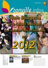 Direct_EZANVILLE_janv2012_1