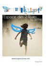 La Lettre E2R Février 2012