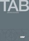 CATALOGUE DES STRUCTURES POUR TABLE OMP