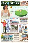 Jornal Acontece Peruibe 256