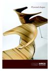 LK_Plywood_Shapes_05