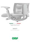 SMART_05